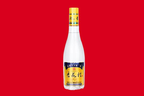 阳泉盂市回收杏花村