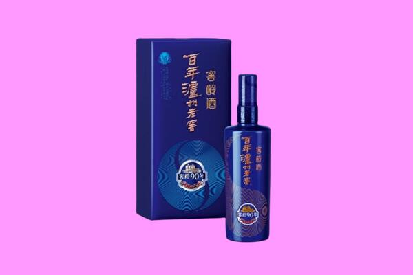 阳泉盂市回收泸州老窖